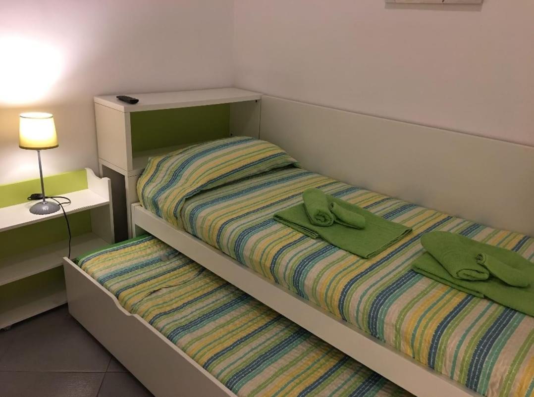 Trastevere Rome'S Heart Charming & Cozy Appartment Экстерьер фото